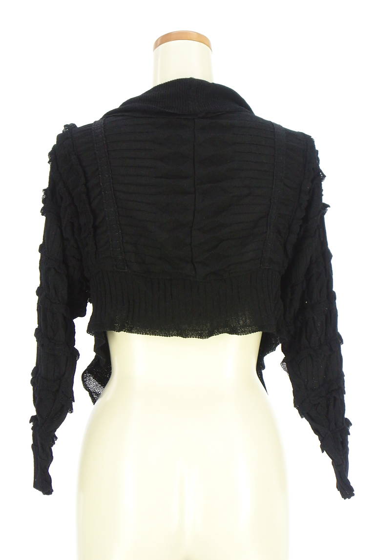 HIROKO BIS（ヒロコビス）の古着「商品番号：PR10337255」-大画像2