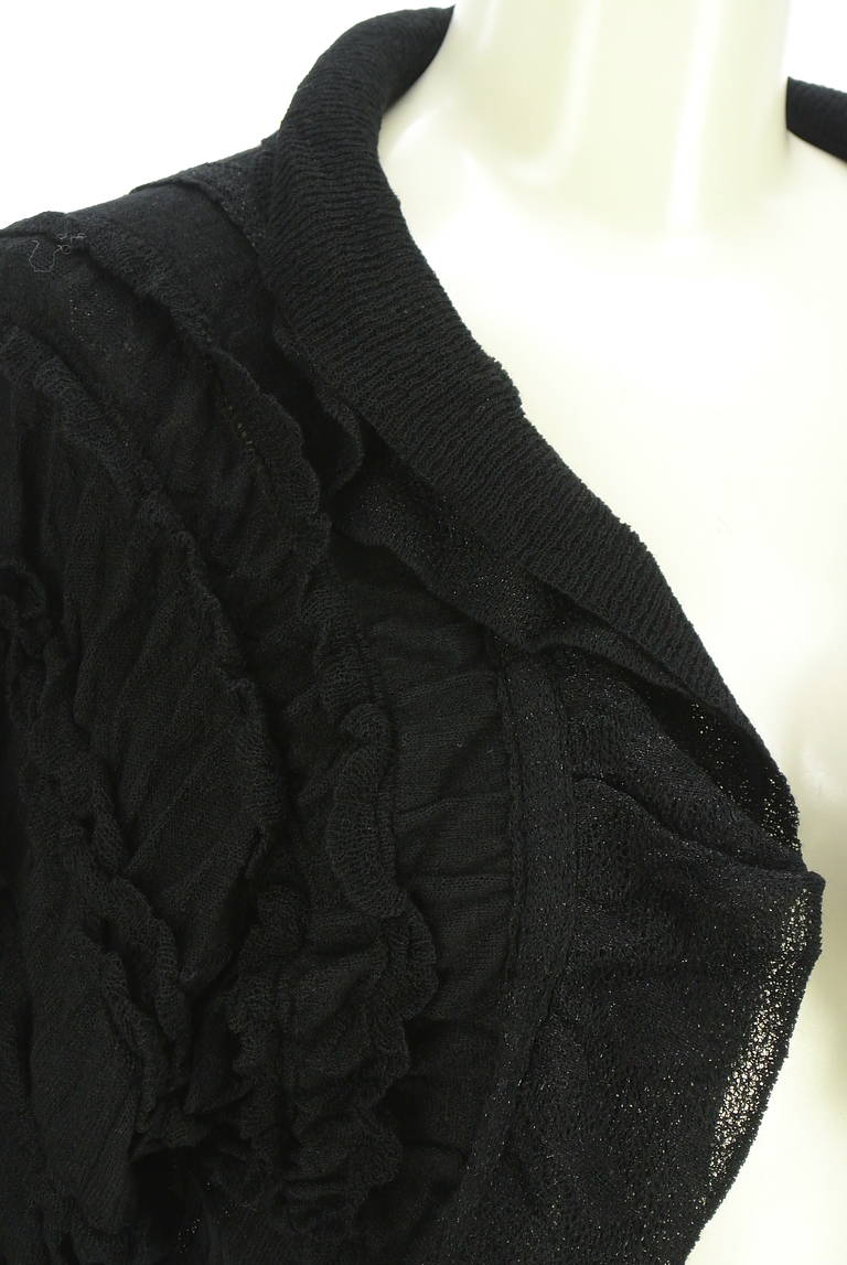 HIROKO BIS（ヒロコビス）の古着「商品番号：PR10337255」-大画像4