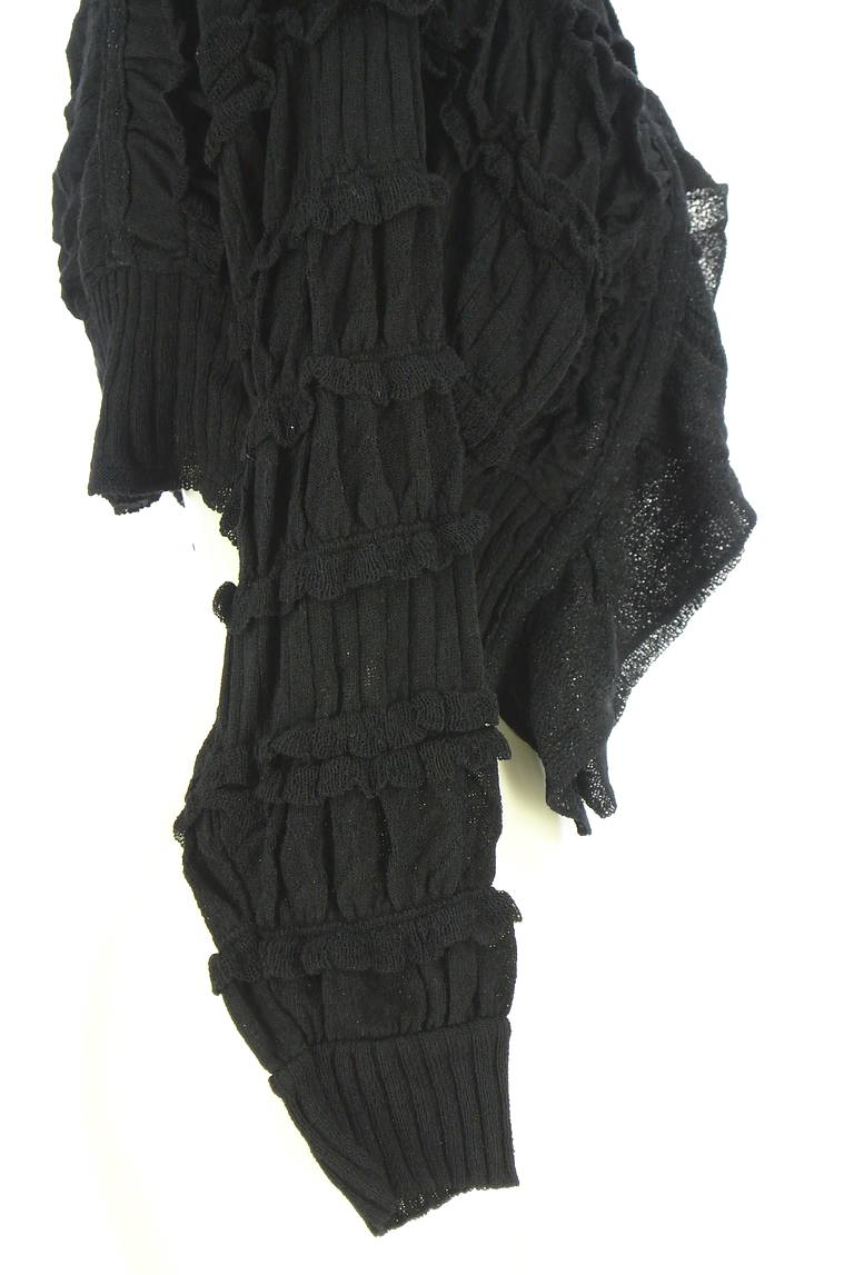 HIROKO BIS（ヒロコビス）の古着「商品番号：PR10337255」-大画像5