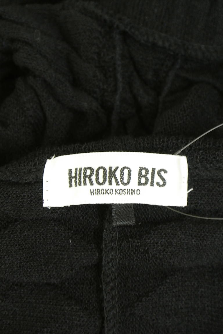 HIROKO BIS（ヒロコビス）の古着「商品番号：PR10337255」-大画像6