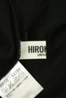 HIROKO BIS（ヒロコビス）の古着「商品番号：PR10337256」-6
