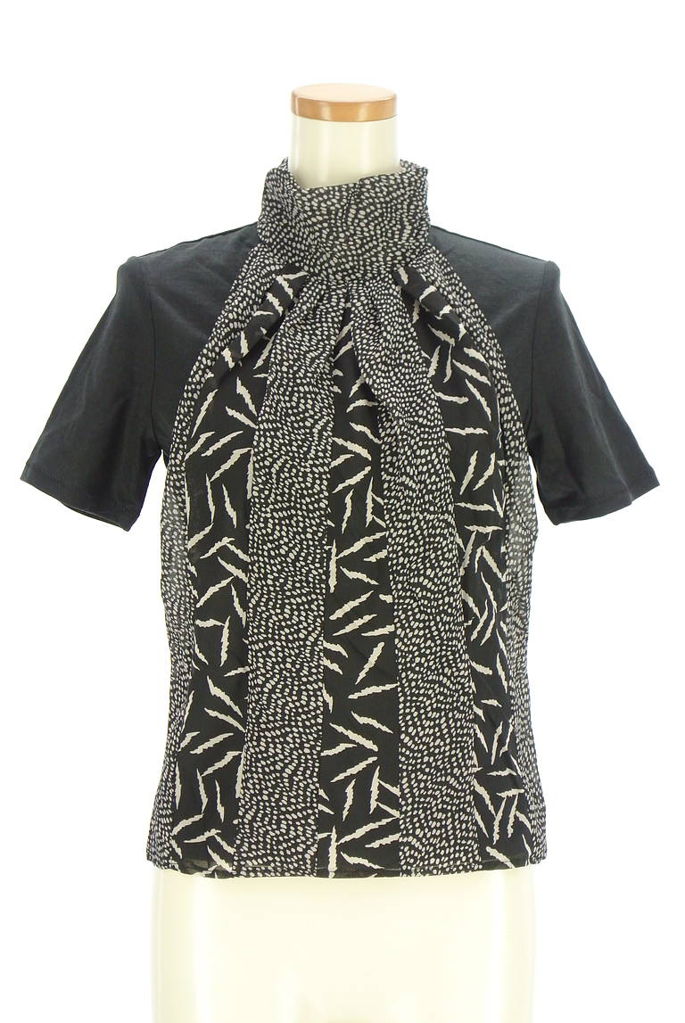 HIROKO BIS（ヒロコビス）の古着「商品番号：PR10337256」-大画像1