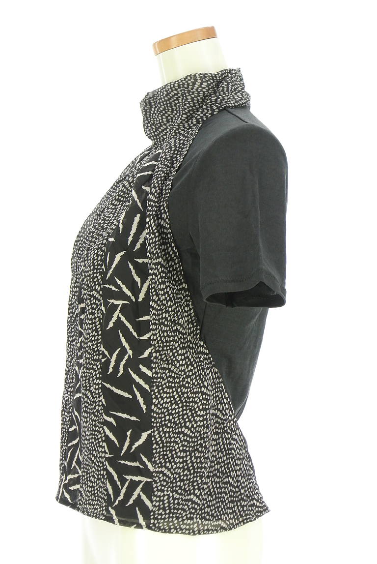 HIROKO BIS（ヒロコビス）の古着「商品番号：PR10337256」-大画像3