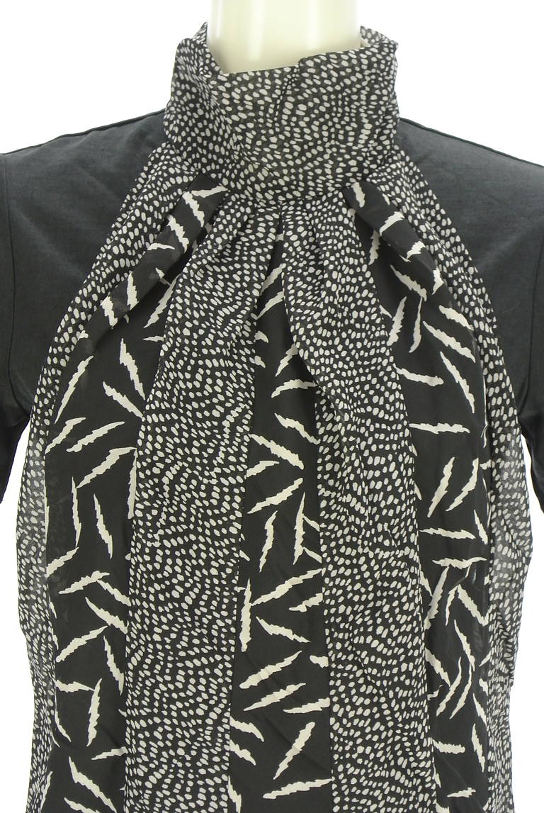 HIROKO BIS（ヒロコビス）の古着「商品番号：PR10337256」-大画像4