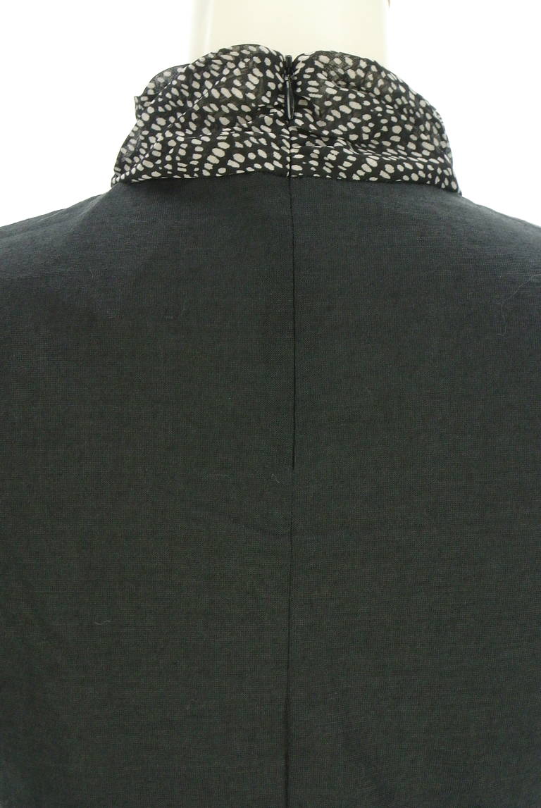 HIROKO BIS（ヒロコビス）の古着「商品番号：PR10337256」-大画像5