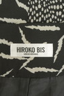 HIROKO BIS（ヒロコビス）の古着「商品番号：PR10337257」-6