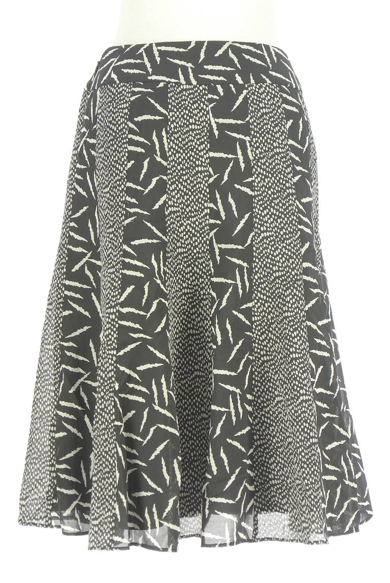 HIROKO BIS（ヒロコビス）の古着「商品番号：PR10337257」-大画像2