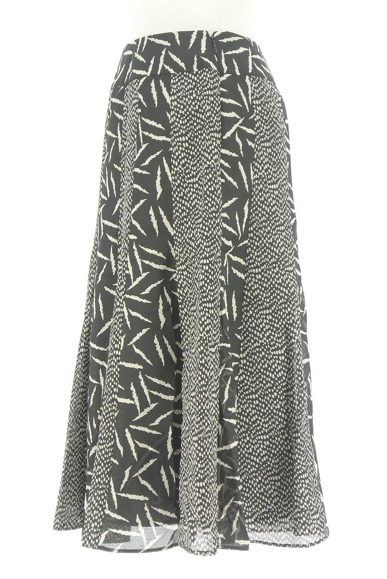 HIROKO BIS（ヒロコビス）の古着「商品番号：PR10337257」-大画像3