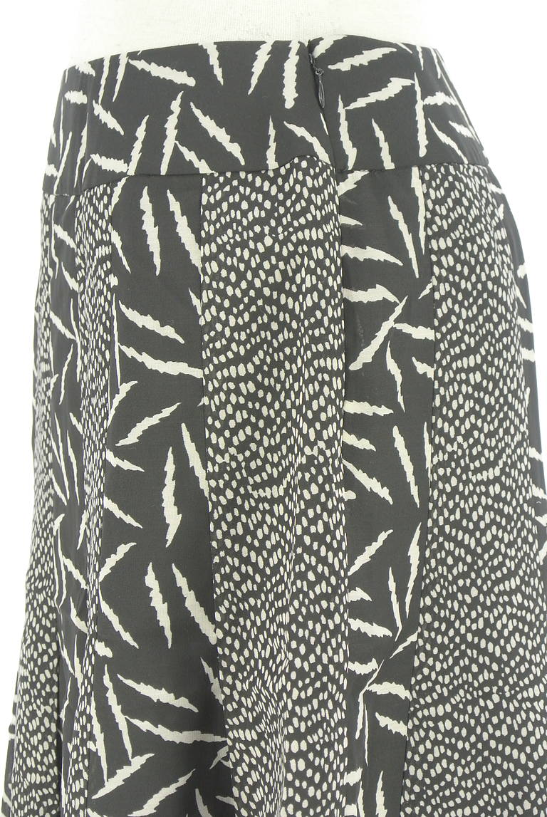 HIROKO BIS（ヒロコビス）の古着「商品番号：PR10337257」-大画像4