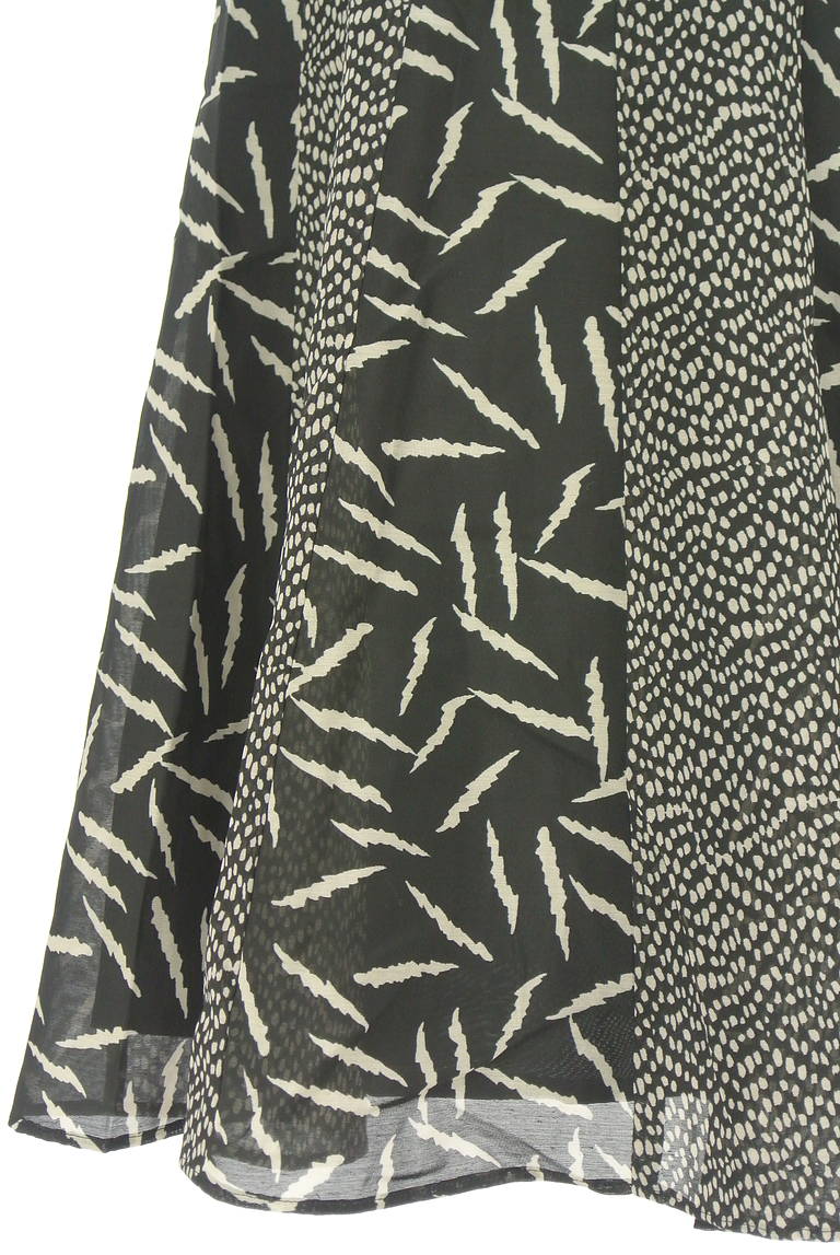 HIROKO BIS（ヒロコビス）の古着「商品番号：PR10337257」-大画像5