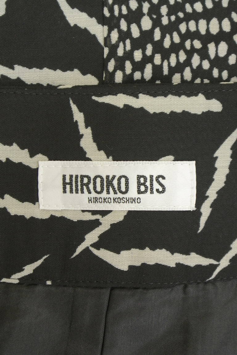 HIROKO BIS（ヒロコビス）の古着「商品番号：PR10337257」-大画像6