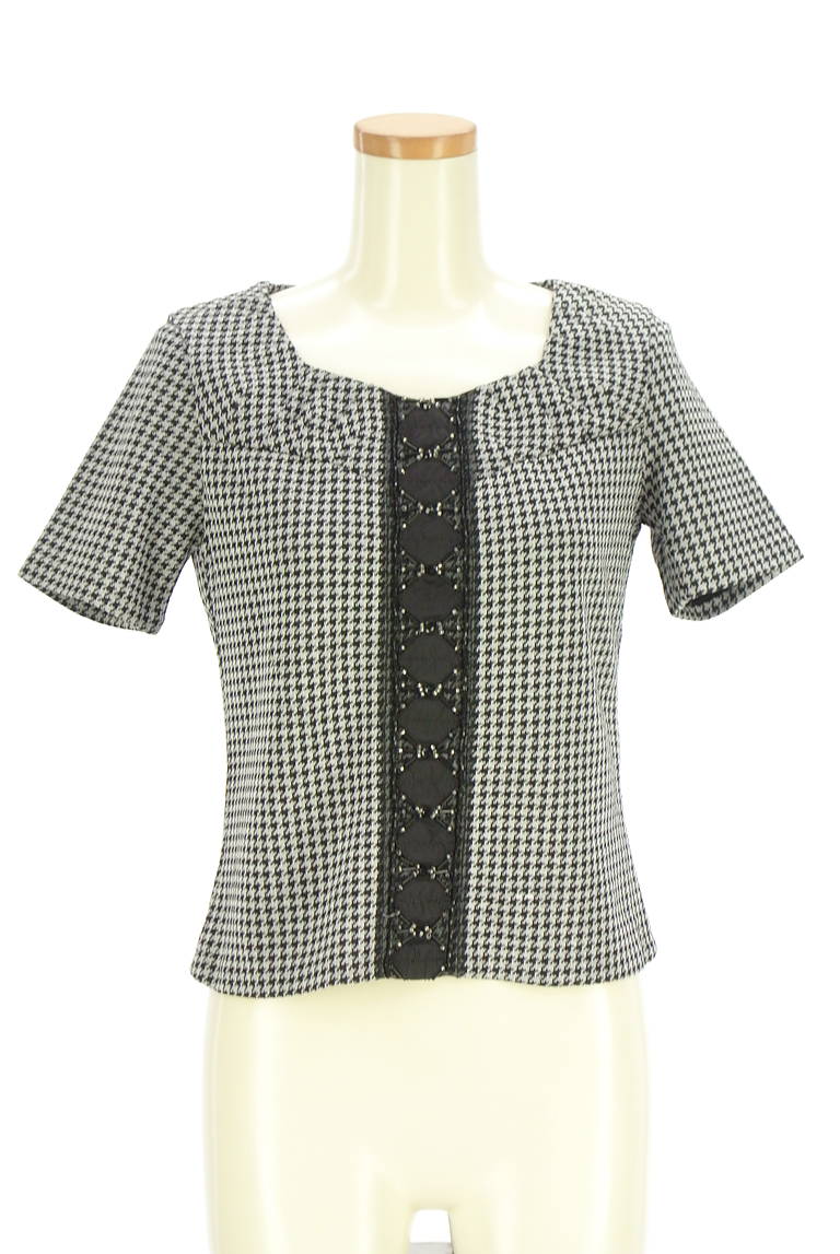 HIROKO BIS（ヒロコビス）の古着「商品番号：PR10337258」-大画像1