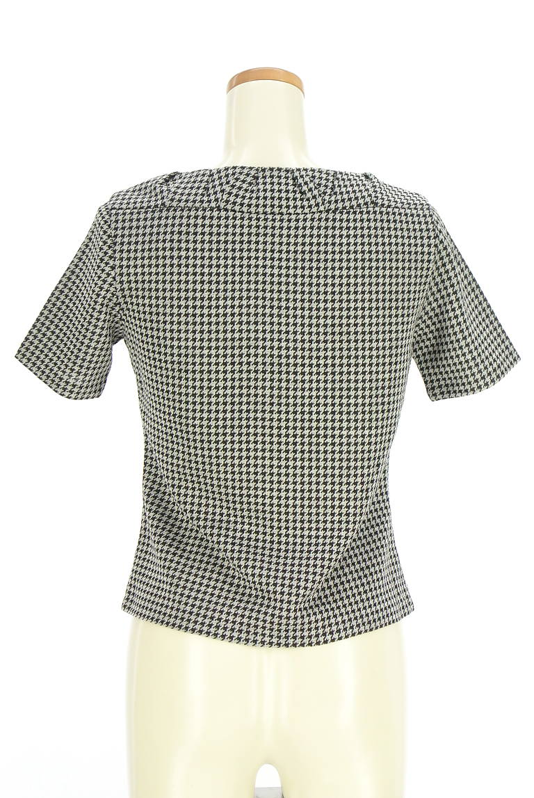 HIROKO BIS（ヒロコビス）の古着「商品番号：PR10337258」-大画像2