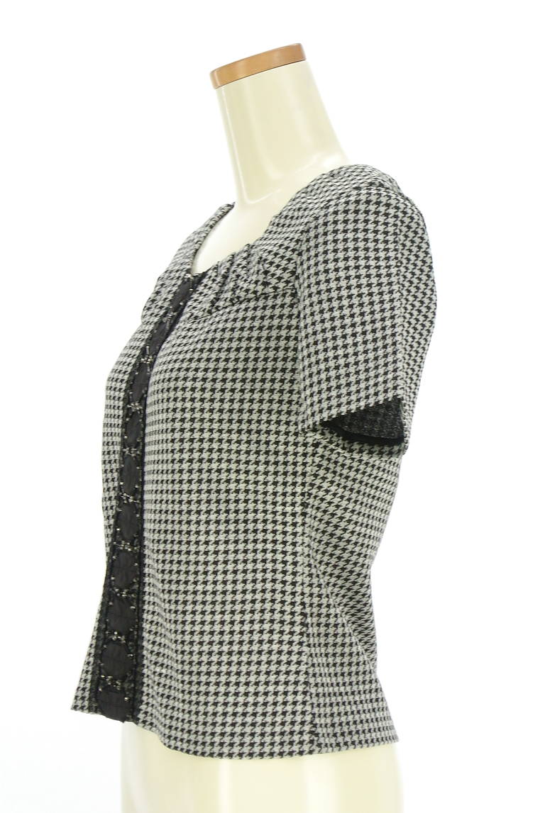 HIROKO BIS（ヒロコビス）の古着「商品番号：PR10337258」-大画像3