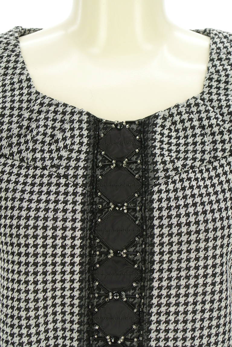 HIROKO BIS（ヒロコビス）の古着「商品番号：PR10337258」-大画像4