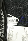 HIROKO BIS（ヒロコビス）の古着「商品番号：PR10337259」-6