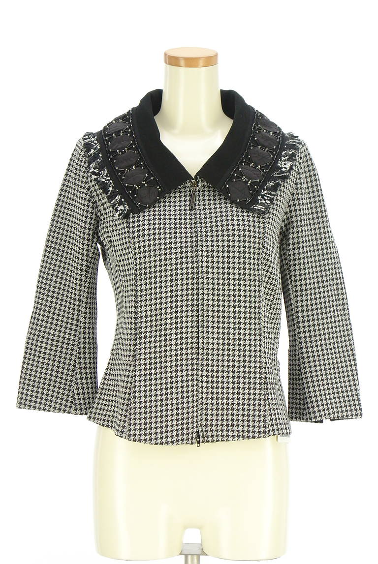 HIROKO BIS（ヒロコビス）の古着「商品番号：PR10337259」-大画像1