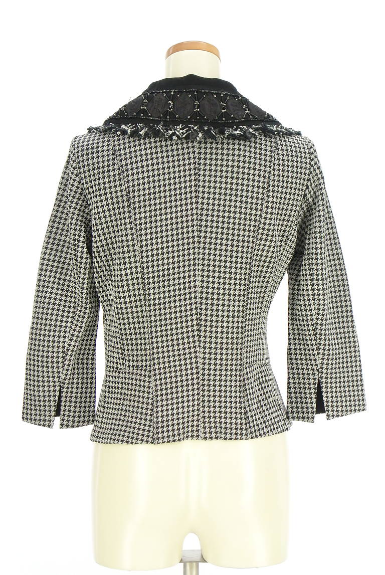 HIROKO BIS（ヒロコビス）の古着「商品番号：PR10337259」-大画像2