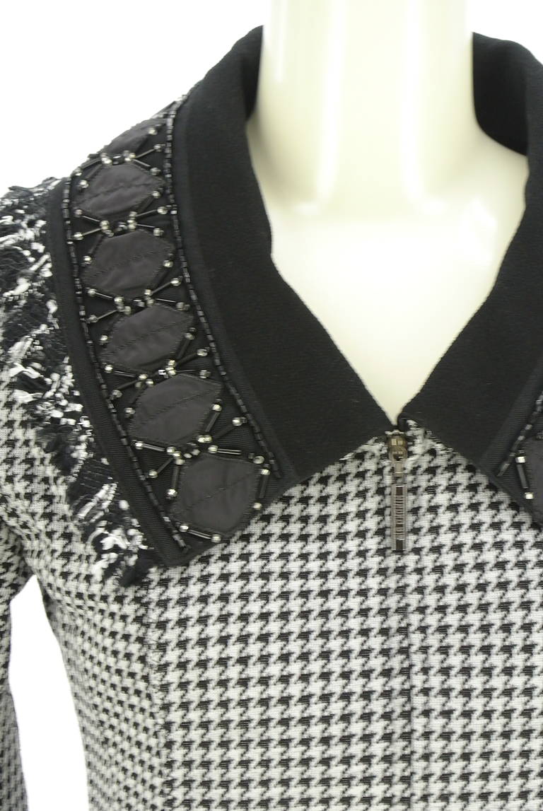 HIROKO BIS（ヒロコビス）の古着「商品番号：PR10337259」-大画像4