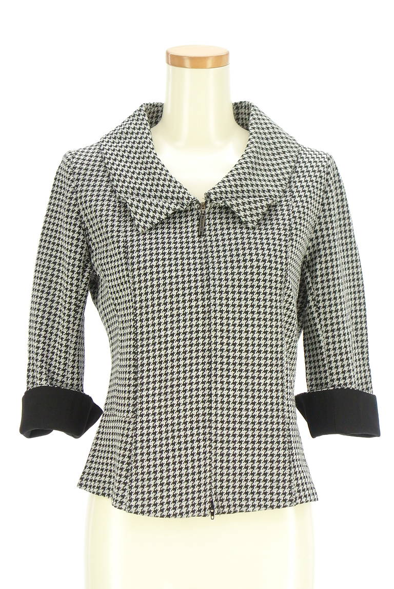 HIROKO BIS（ヒロコビス）の古着「商品番号：PR10337259」-大画像5