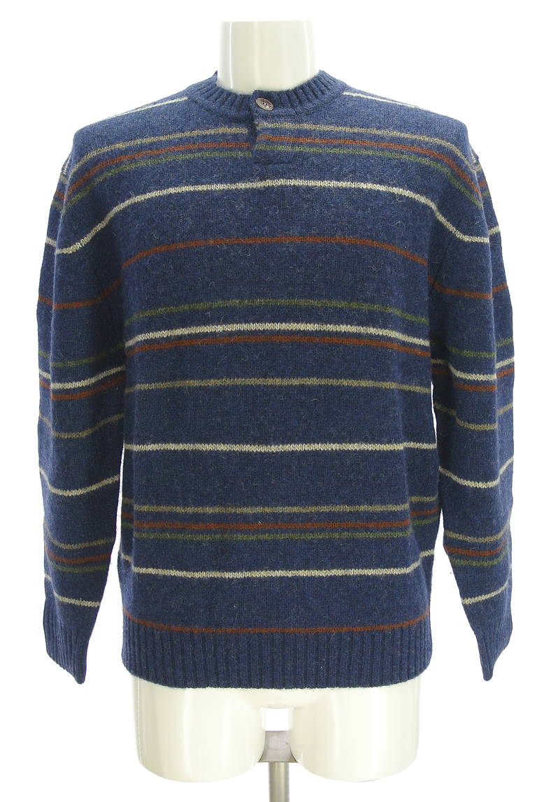 Crocodile（クロコダイル）の古着「商品番号：PR10337260」-大画像1