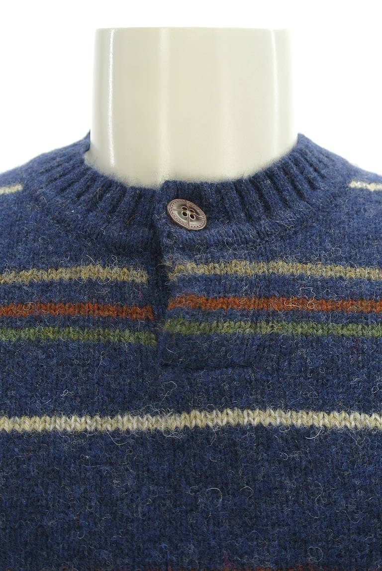 Crocodile（クロコダイル）の古着「商品番号：PR10337260」-大画像4