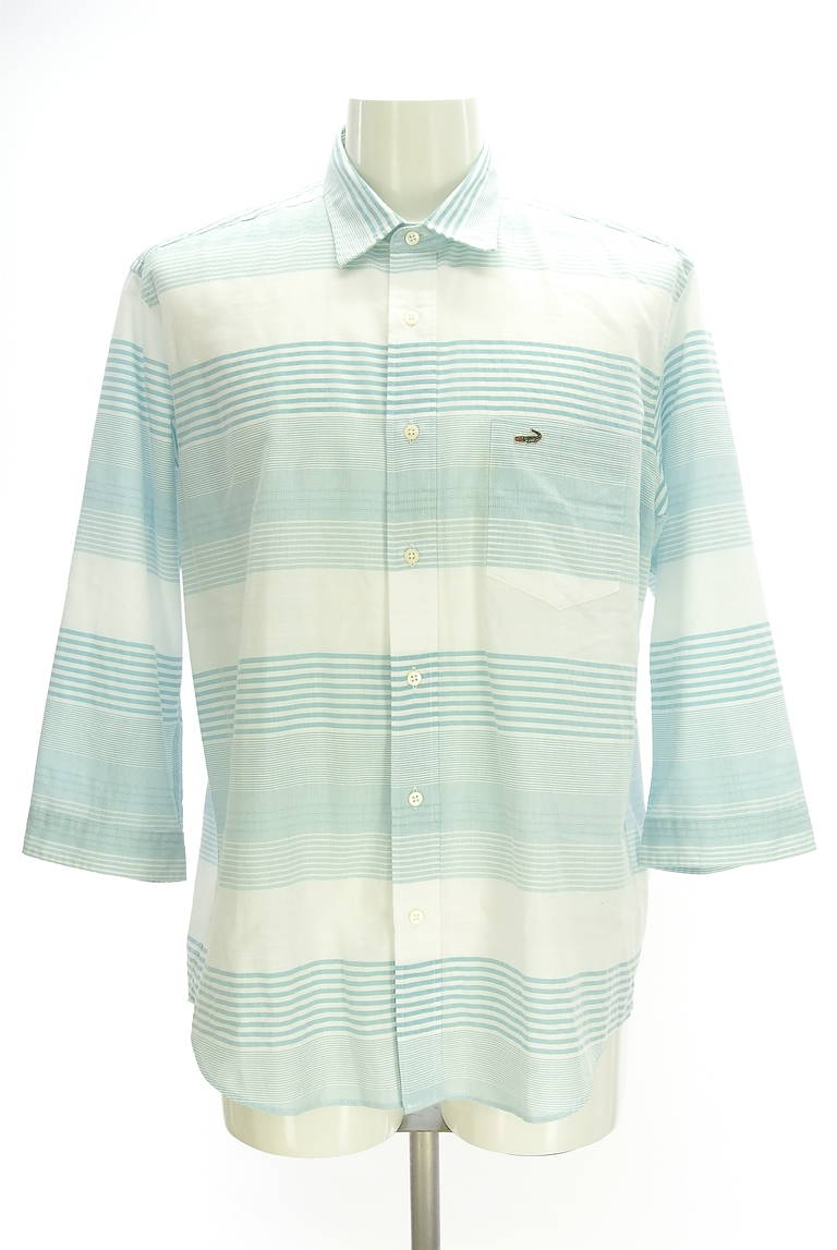 Crocodile（クロコダイル）の古着「商品番号：PR10337261」-大画像1