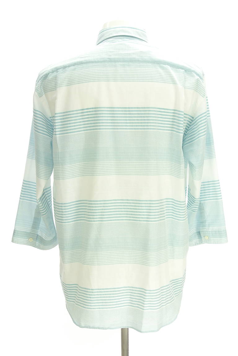 Crocodile（クロコダイル）の古着「商品番号：PR10337261」-大画像2