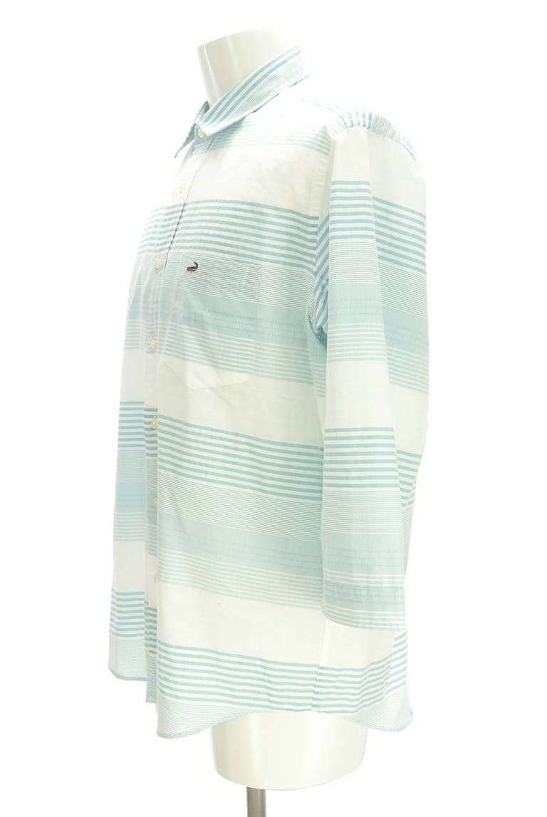 Crocodile（クロコダイル）の古着「商品番号：PR10337261」-大画像3