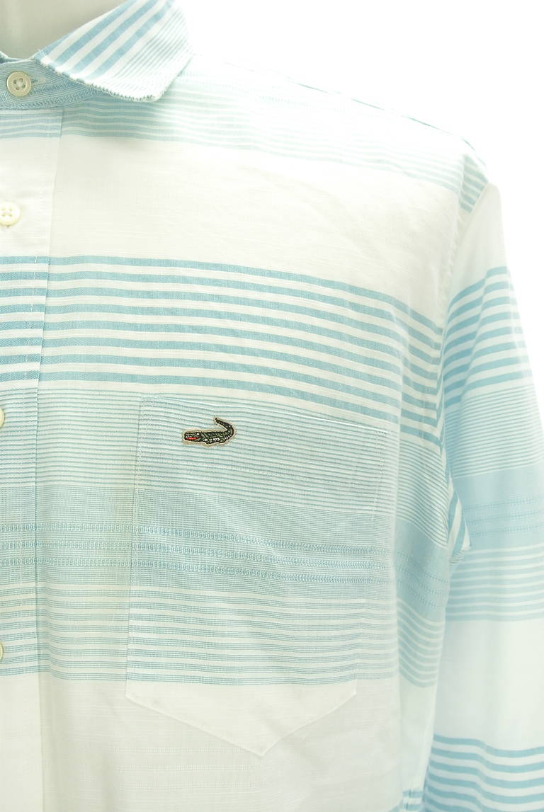 Crocodile（クロコダイル）の古着「商品番号：PR10337261」-大画像4