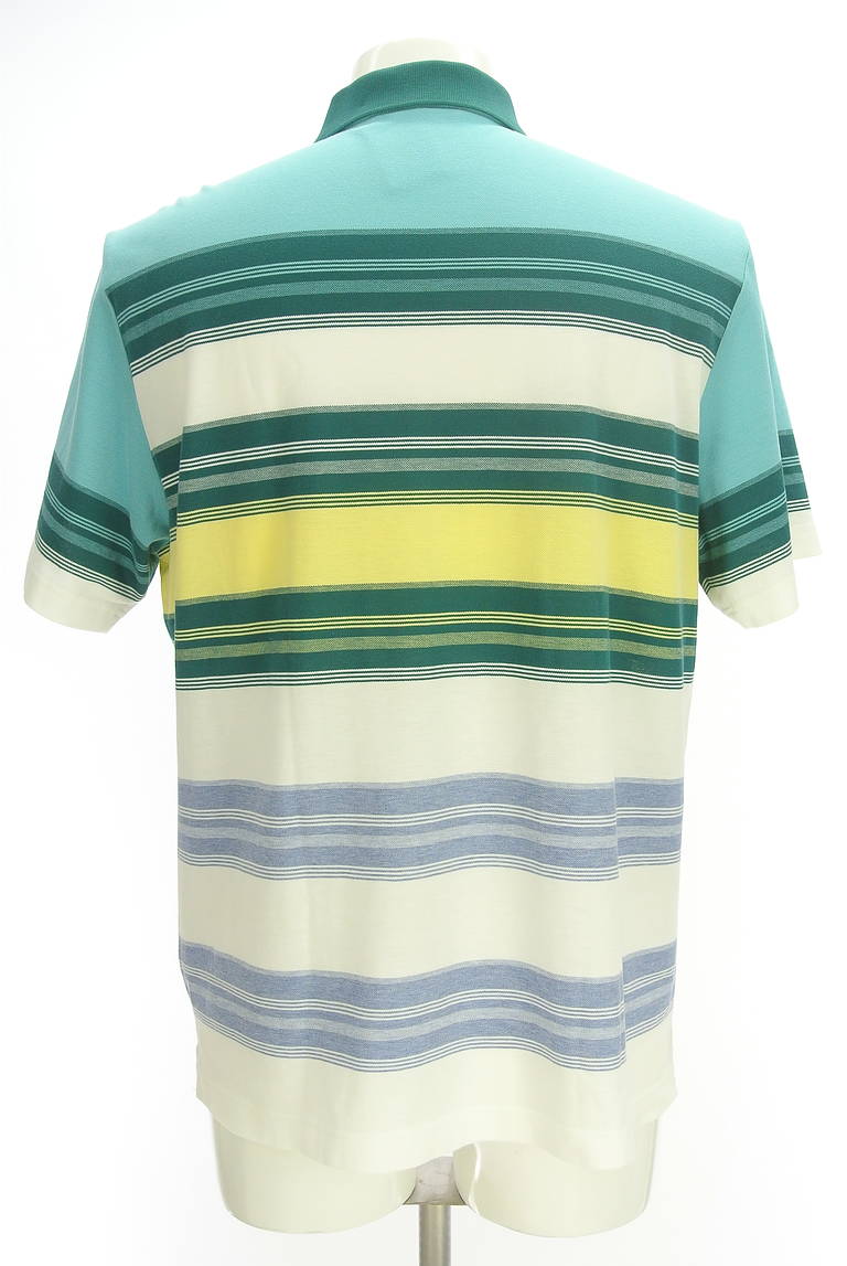 Crocodile（クロコダイル）の古着「商品番号：PR10337262」-大画像2