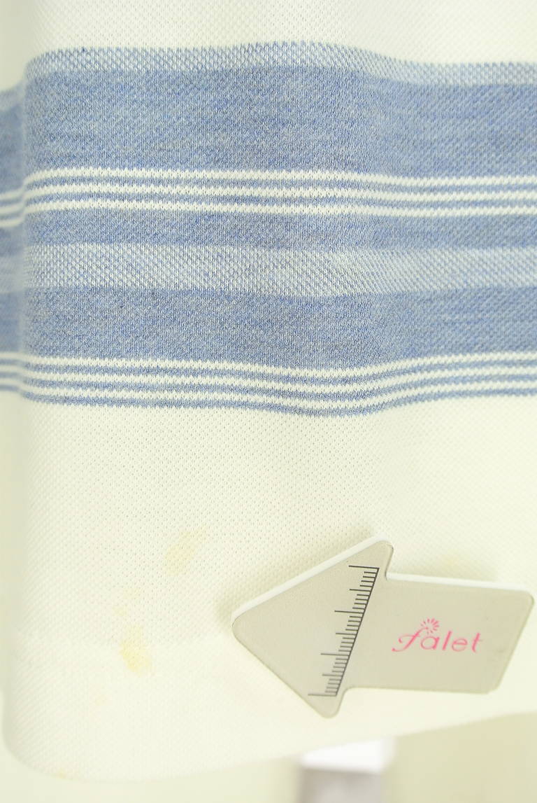 Crocodile（クロコダイル）の古着「商品番号：PR10337262」-大画像5