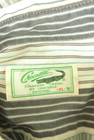 Crocodile（クロコダイル）の古着「商品番号：PR10337263」-6
