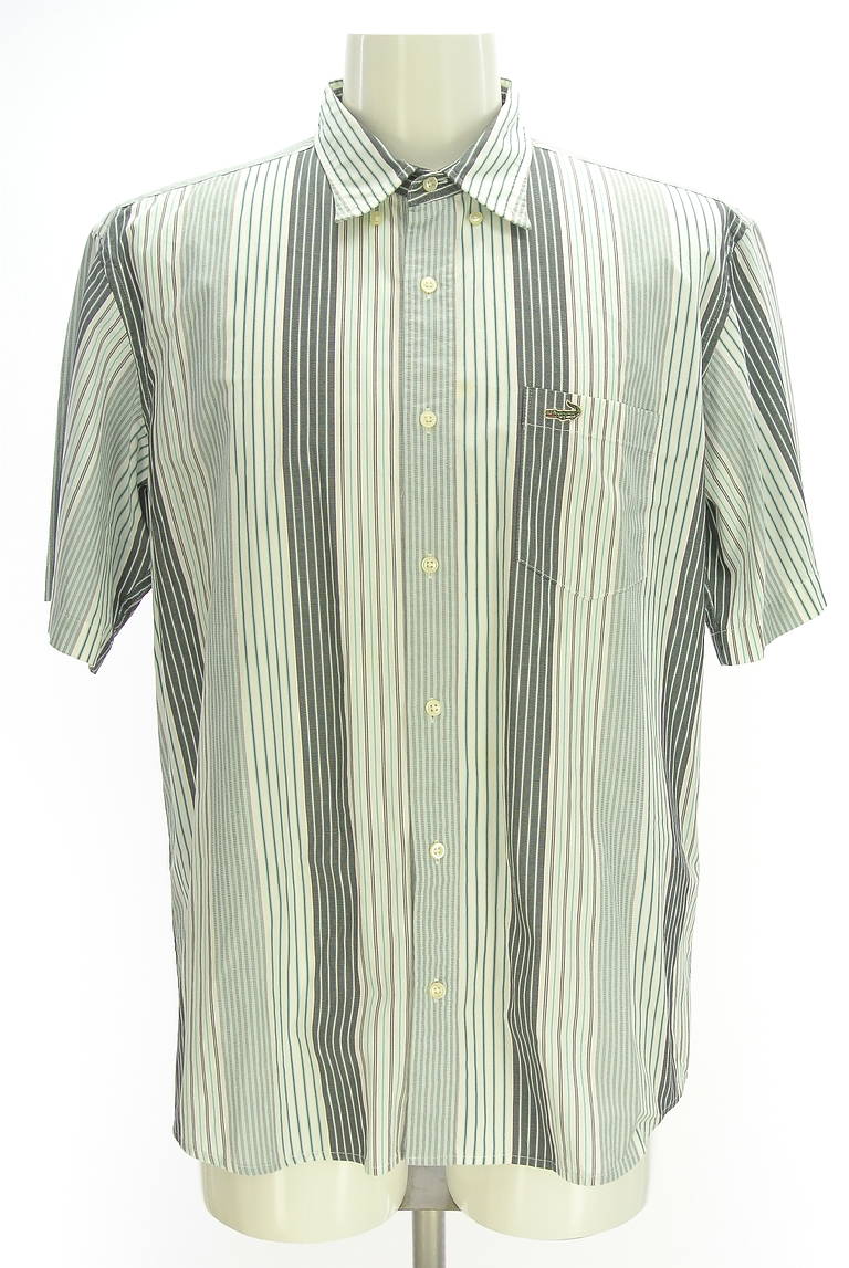 Crocodile（クロコダイル）の古着「商品番号：PR10337263」-大画像1