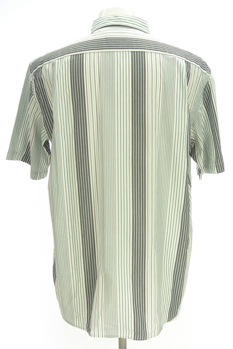 Crocodile（クロコダイル）の古着「商品番号：PR10337263」-大画像2