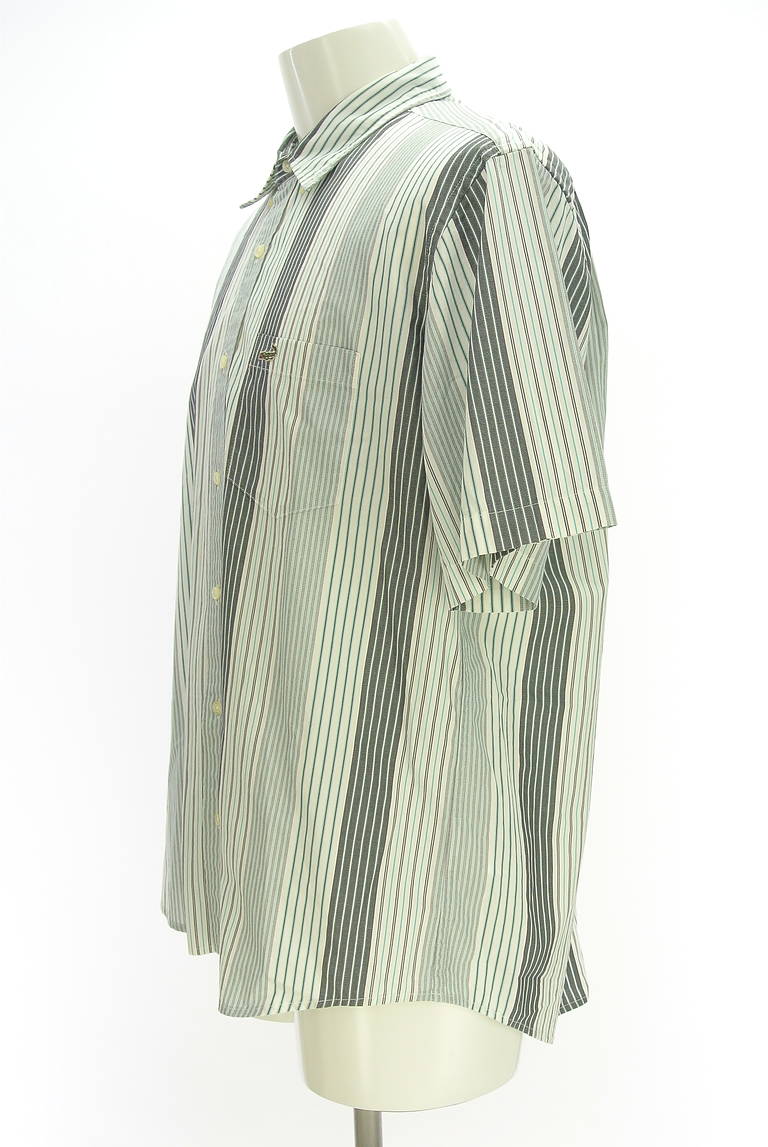 Crocodile（クロコダイル）の古着「商品番号：PR10337263」-大画像3