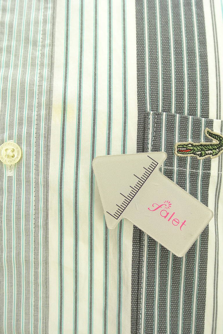 Crocodile（クロコダイル）の古着「商品番号：PR10337263」-大画像5