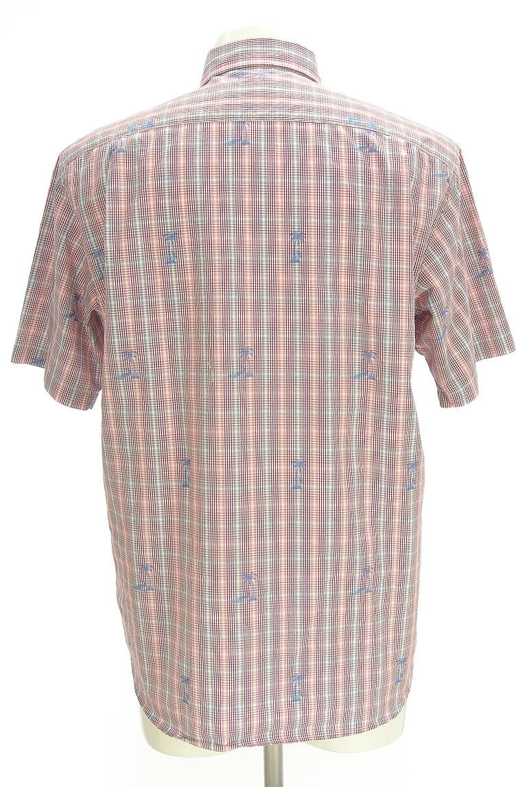 Crocodile（クロコダイル）の古着「商品番号：PR10337264」-大画像2