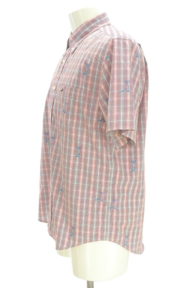 Crocodile（クロコダイル）の古着「商品番号：PR10337264」-大画像3