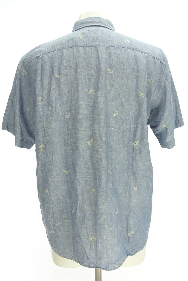 Crocodile（クロコダイル）の古着「商品番号：PR10337265」-大画像2