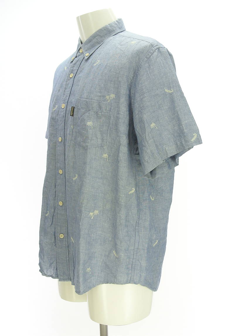 Crocodile（クロコダイル）の古着「商品番号：PR10337265」-大画像3