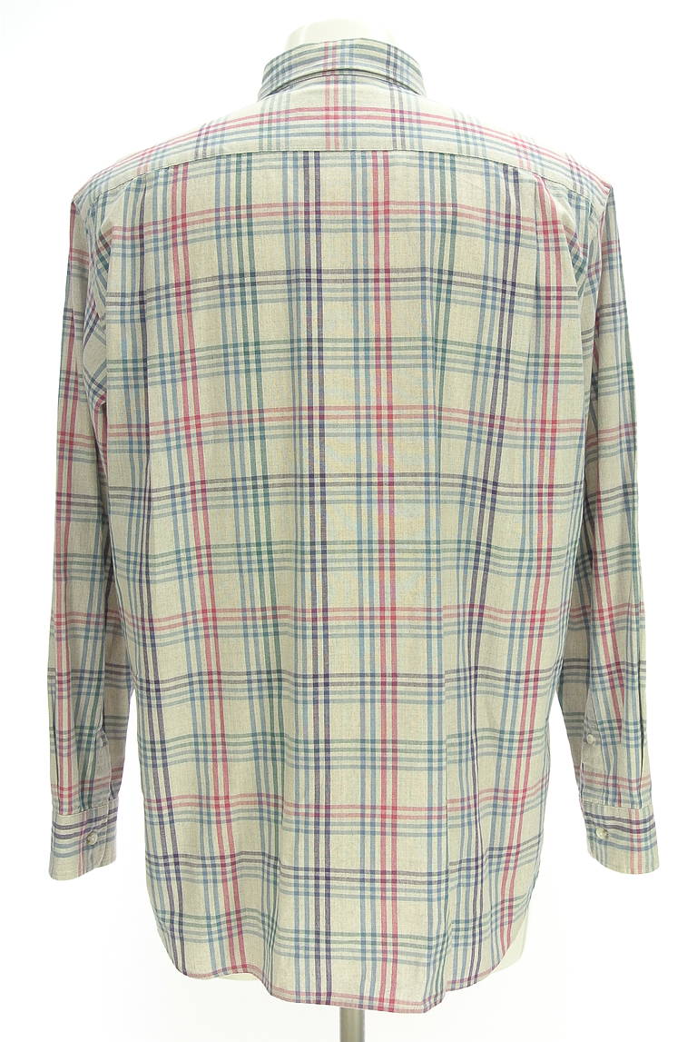 Crocodile（クロコダイル）の古着「商品番号：PR10337266」-大画像2