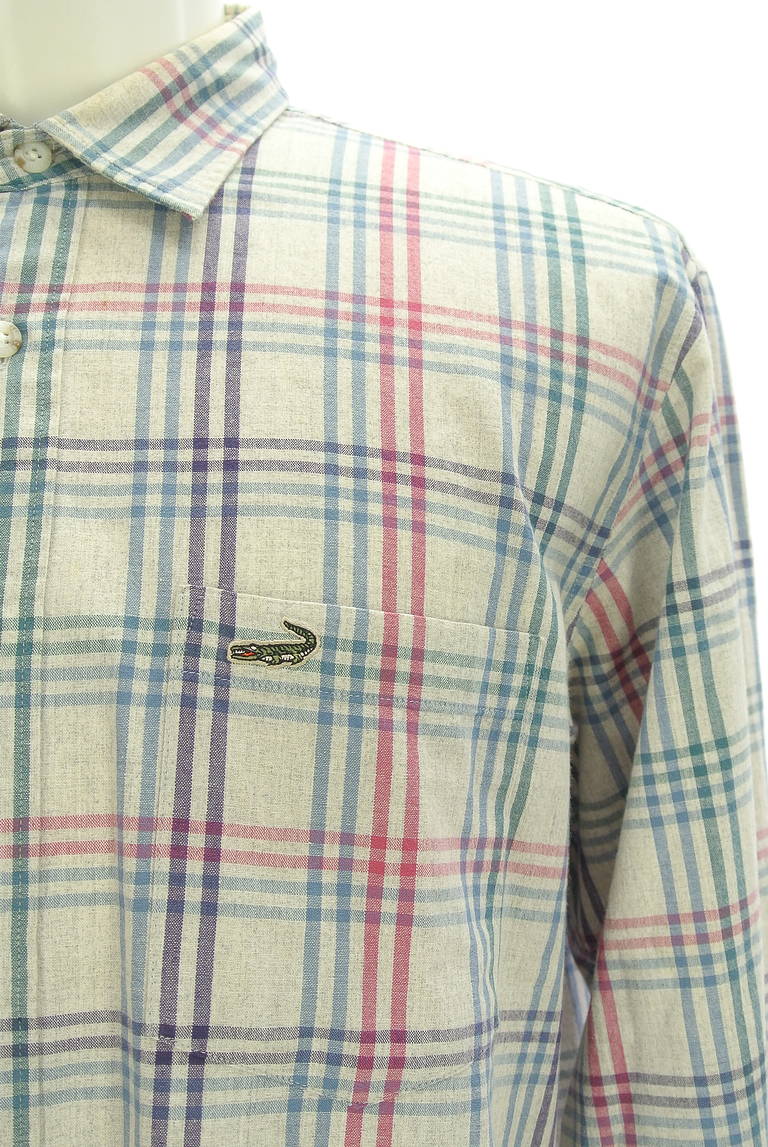 Crocodile（クロコダイル）の古着「商品番号：PR10337266」-大画像4