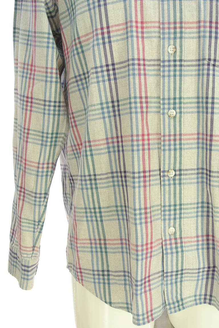 Crocodile（クロコダイル）の古着「商品番号：PR10337266」-大画像5