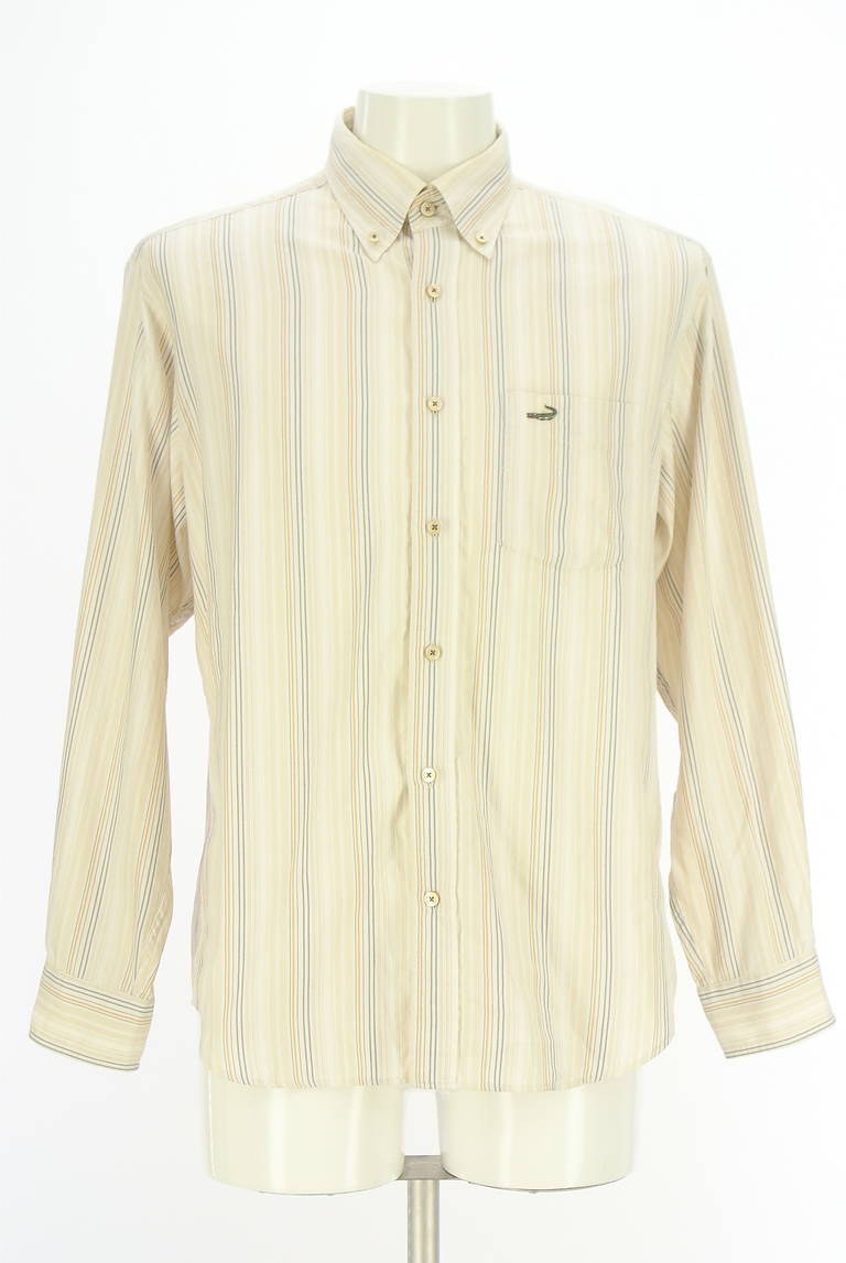 Crocodile（クロコダイル）の古着「商品番号：PR10337267」-大画像1