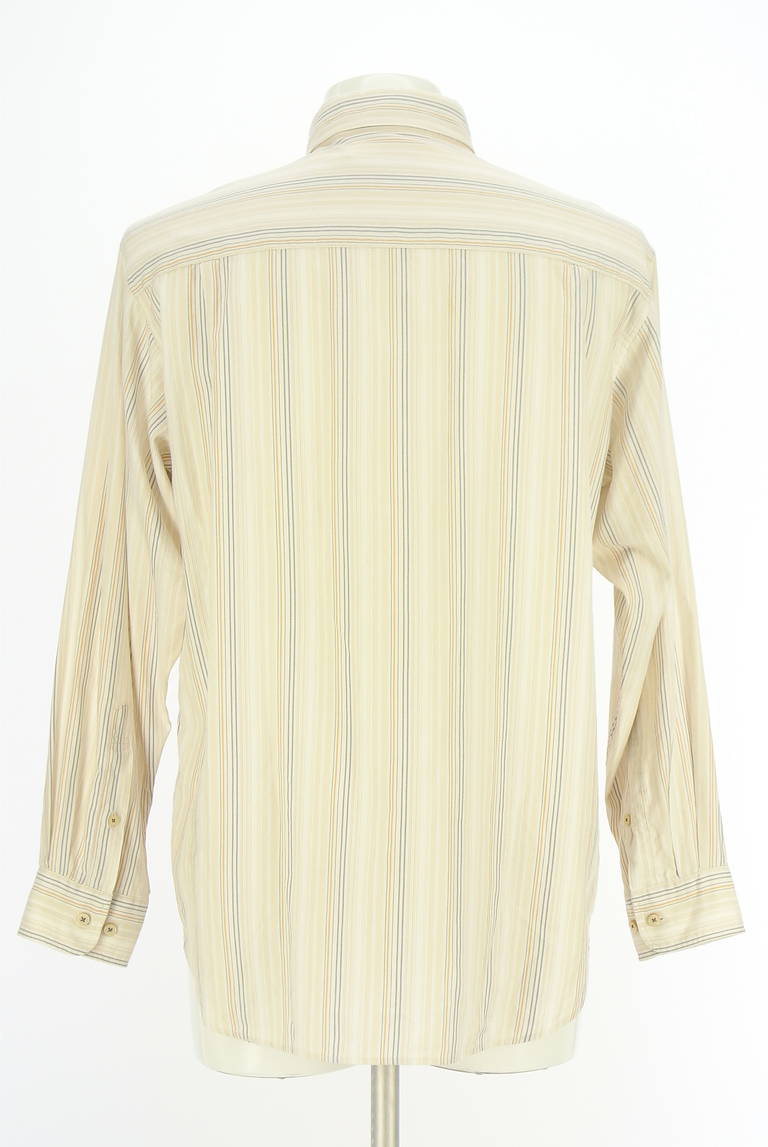 Crocodile（クロコダイル）の古着「商品番号：PR10337267」-大画像2