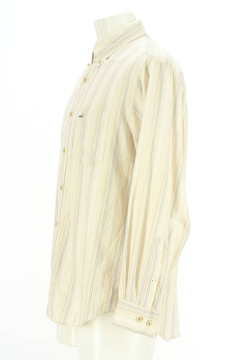 Crocodile（クロコダイル）の古着「商品番号：PR10337267」-大画像3