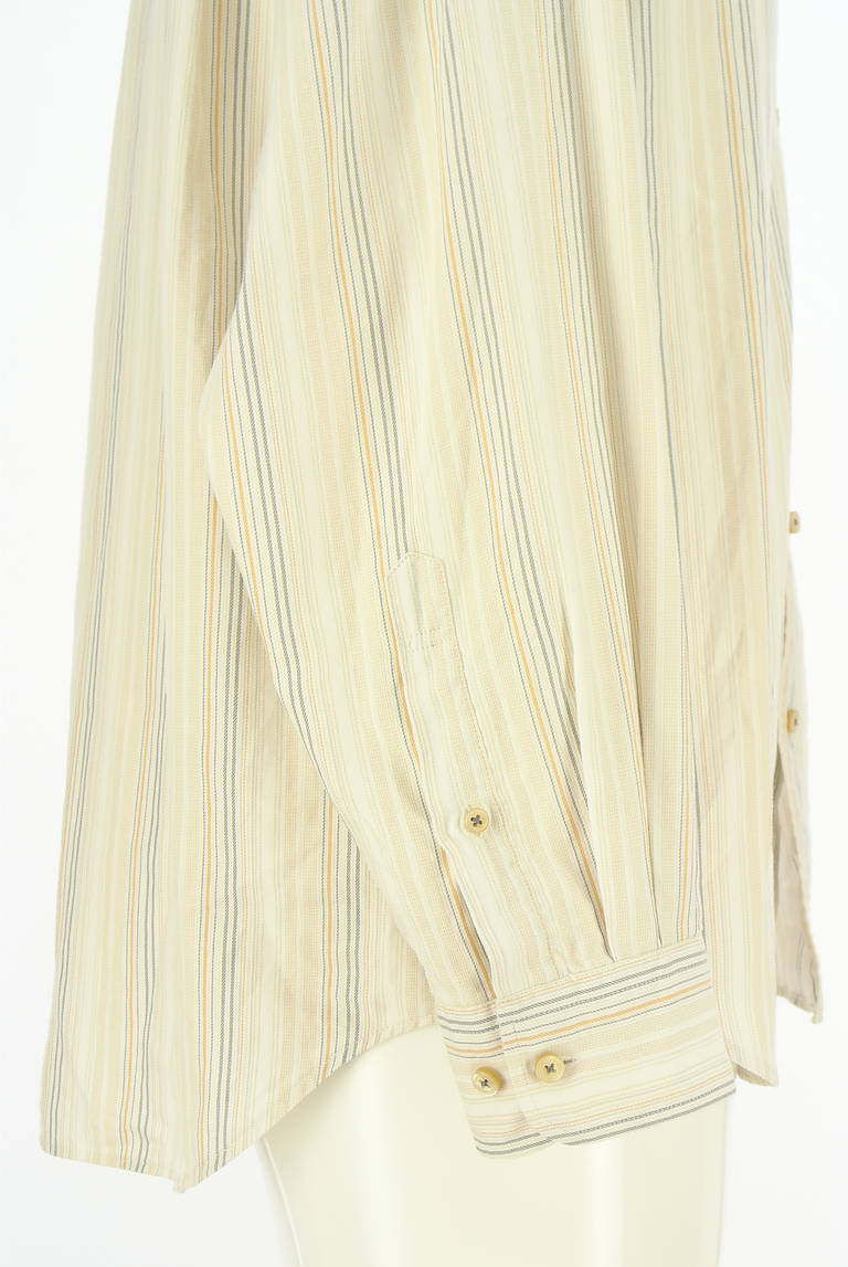 Crocodile（クロコダイル）の古着「商品番号：PR10337267」-大画像5