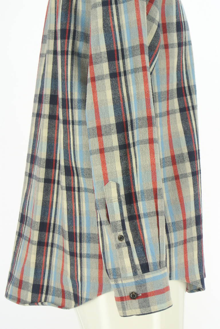 Crocodile（クロコダイル）の古着「商品番号：PR10337268」-大画像5