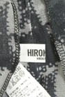 HIROKO BIS（ヒロコビス）の古着「商品番号：PR10337269」-6
